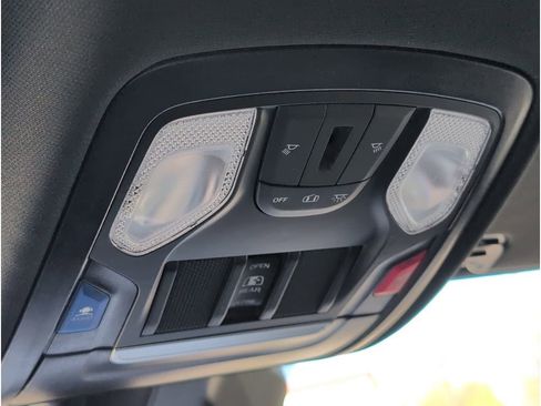 New 2026 RAM 1500 Big Horn image 29