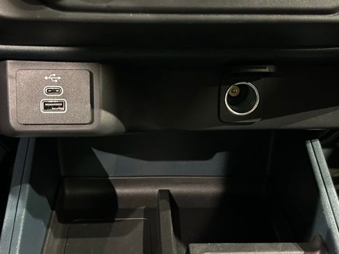 New 2026 Ford Maverick XL FWD image 77