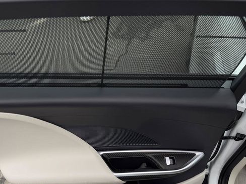 Used 2023 Lucid Air Grand Touring image 17