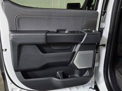 Used 2021 Ford F150 Raptor w/ Equipment Group 801A High image 32