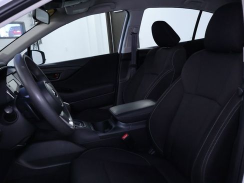 Used 2023 Subaru Legacy image 14