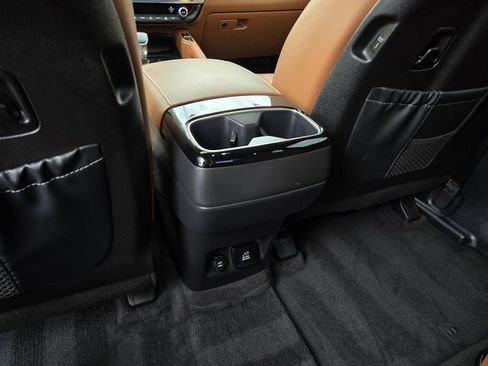 Used 2025 Kia Telluride SX Prestige X-Line image 18