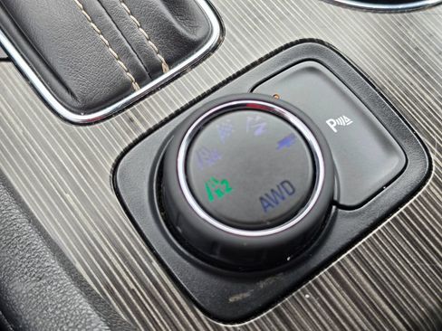 Used 2019 GMC Acadia SLT AWD/4WD image 26