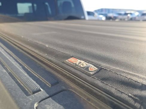 Used 2023 Ford F150 Raptor image 8