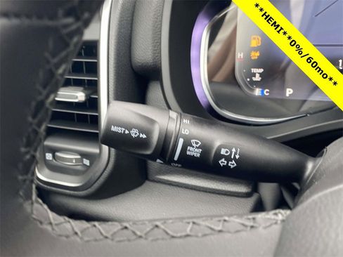 New 2026 RAM 1500 Big Horn image 50