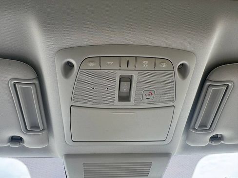Used 2019 INFINITI QX80 Luxe w/ All-Season Package RWD image 38