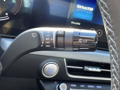 New 2026 Hyundai Sonata SEL image 22