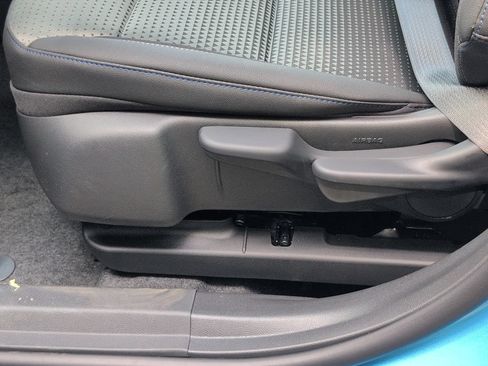 New 2026 Chevrolet Trax LT FWD image 14