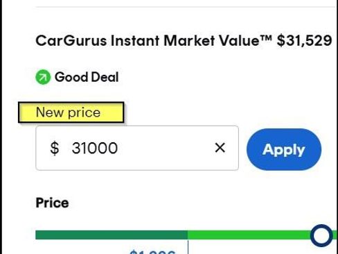 Used 2024 Hyundai Tucson Limited image 13