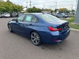 Certified 2023 BMW 330e xDrive w/ Premium Package image 3