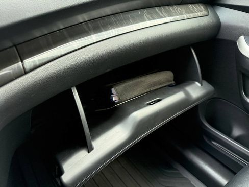 Used 2012 Honda CR-V EX-L image 22