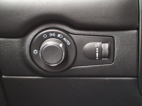 New 2026 Dodge Durango GT AWD/4WD image 18