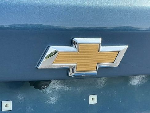 Used 2026 Chevrolet Equinox LT w/ Convenience Package II AWD/4WD image 51