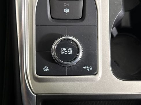 Used 2023 Ford Explorer Timberline w/ Timberline Technology Package AWD/4WD image 44