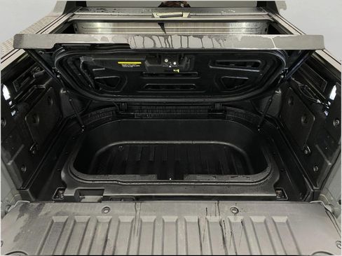 Certified 2023 Hyundai Santa Cruz Night image 6