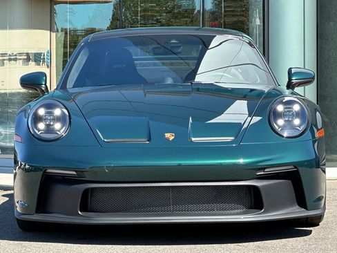 Used 2022 Porsche 911 GT3 image 11