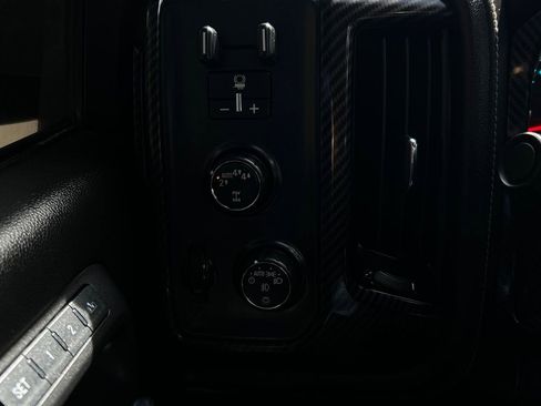 Used 2017 GMC Sierra 1500 Denali w/ Denali Ultimate Package image 21