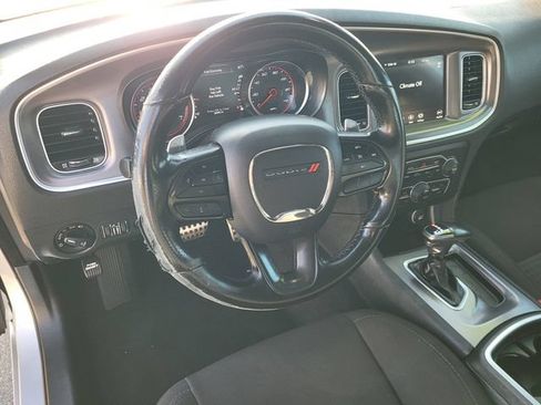Used 2020 Dodge Charger GT RWD image 23