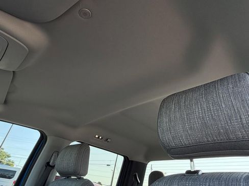 Certified 2021 Ford F150 XLT w/ Equipment Group 302A High image 14