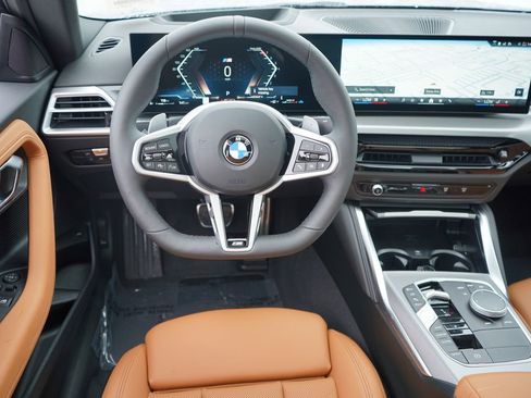 New 2026 BMW 230i Coupe w/ Premium Package image 16