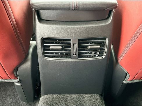 Used 2024 MAZDA CX-30 AWD 2.5 S w/ Preferred Package image 26