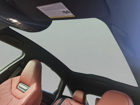 New 2026 Audi S5 Prestige AWD/4WD image 30
