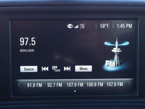 Used 2018 Chevrolet Silverado 3500 W/T w/ WT Convenience Package image 27