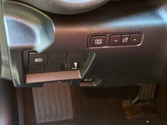 Used 2024 Lexus IS 350 F Sport w/ Accessory Package 2 RWD image 15