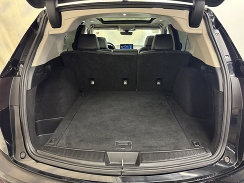 Used 2019 Acura RDX Technology Package SH-AWD image 35