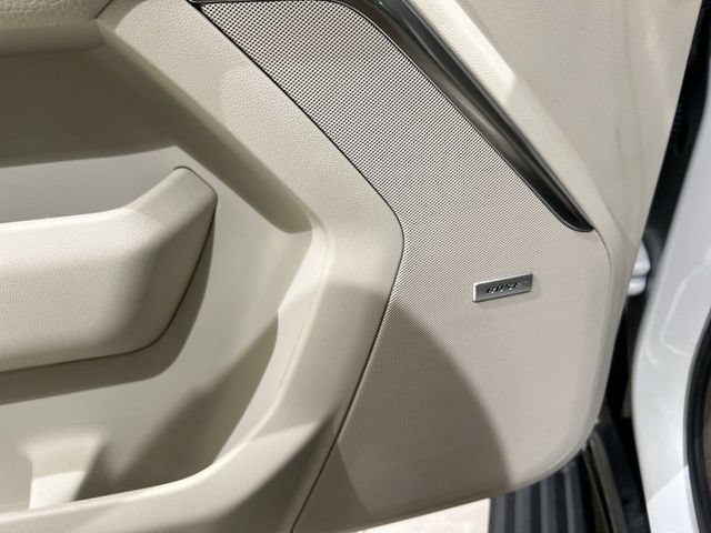 Used 2021 GMC Yukon Denali RWD image 23