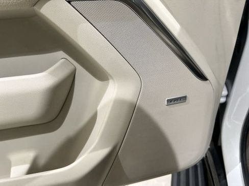 Used 2021 GMC Yukon Denali RWD image 23