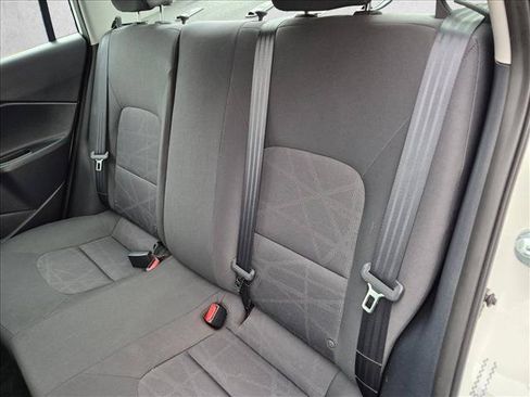 Used 2012 Kia Rio LX FWD image 18