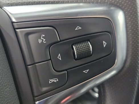 Used 2026 Chevrolet Blazer LT FWD image 32
