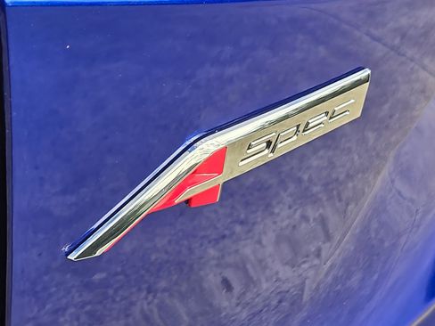 Certified 2025 Acura RDX A-Spec image 12