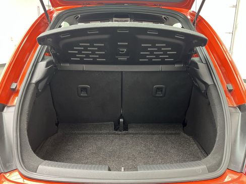 Used 2016 Volkswagen Beetle 1.8T SE image 24