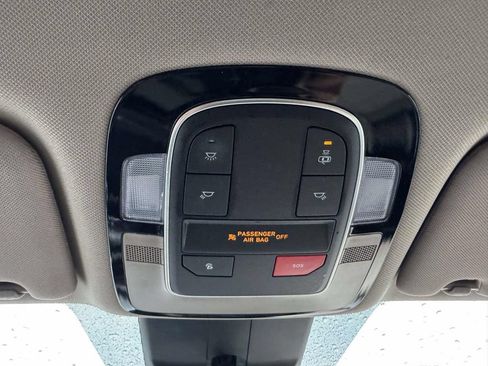 Used 2023 Hyundai Santa Fe SEL AWD/4WD image 32