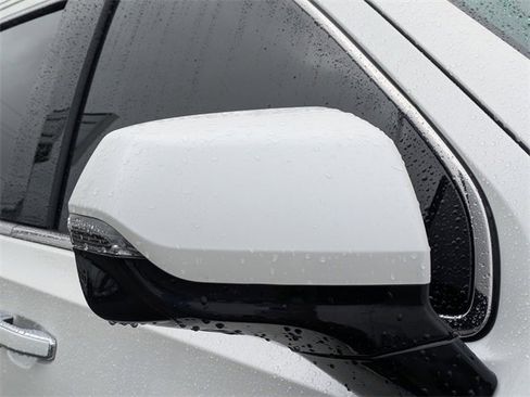 Used 2022 GMC Yukon Denali image 13