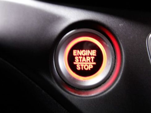 Used 2023 Honda Passport EX-L image 28