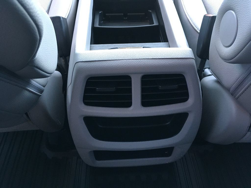 Used 2019 Honda Ridgeline RTL-T image 26