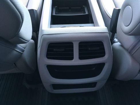 Used 2019 Honda Ridgeline RTL-T image 26