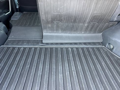 Certified 2024 Toyota RAV4 XLE Premium FWD image 21