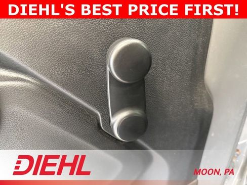 Used 2020 Jeep Wrangler Unlimited Sport AWD/4WD image 16