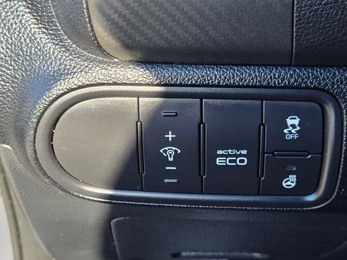 Used 2016 Kia Forte EX w/ EX Premium Package FWD image 31
