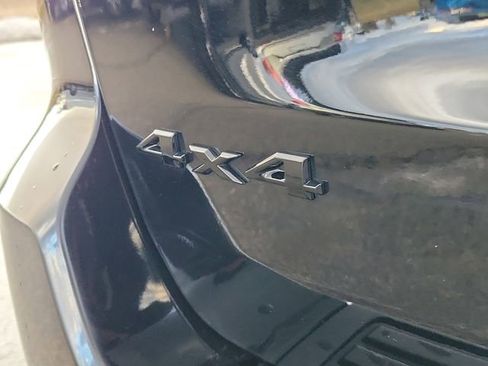 Certified 2019 Jeep Grand Cherokee Altitude image 6