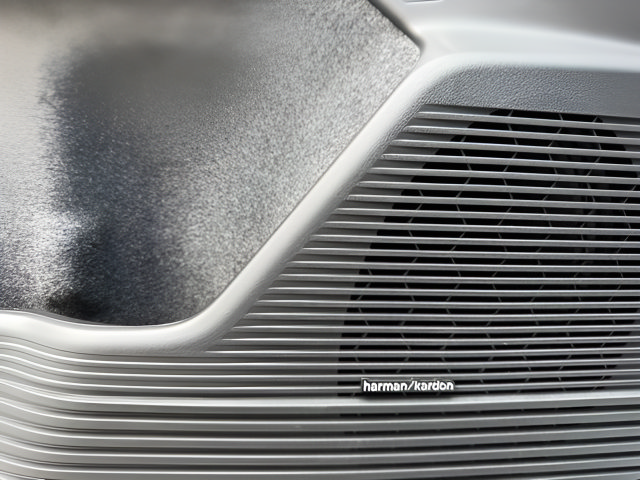 New 2026 Subaru Outback Touring XT AWD/4WD image 12