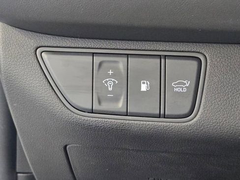 Used 2025 Genesis G70 3.3T Advanced w/ Sport Prestige Package image 26