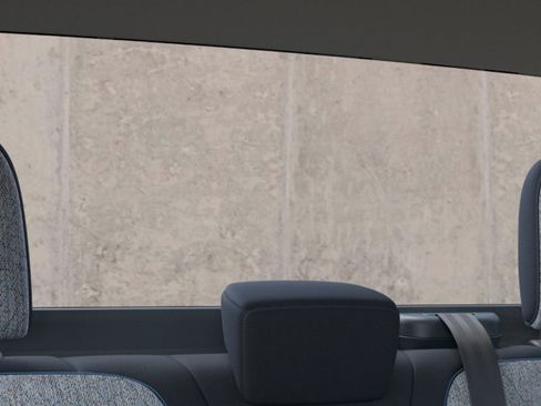 New 2026 Ford Maverick XLT FWD image 24