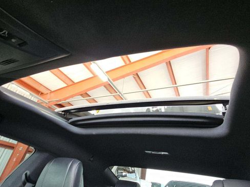 Used 2017 Lexus RC 200t F Sport RWD image 15