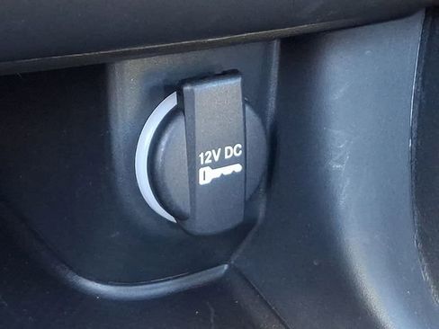 Used 2019 Dodge Charger Scat Pack w/ Dynamics Package image 26