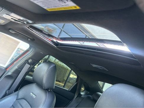 Certified 2024 Kia Forte GT-Line w/ GT-Line Premium Package image 14